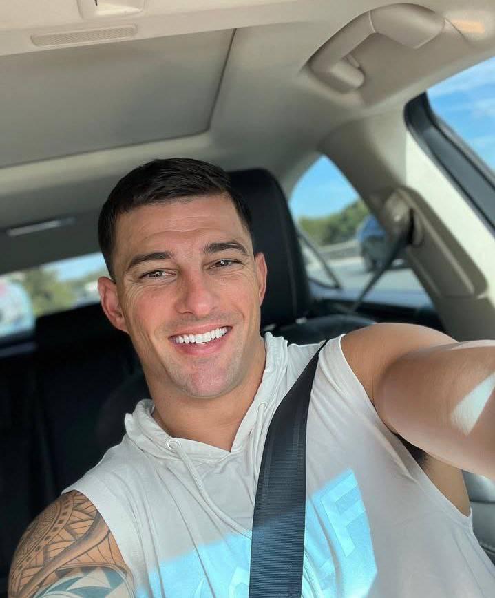 buy hash online in uk