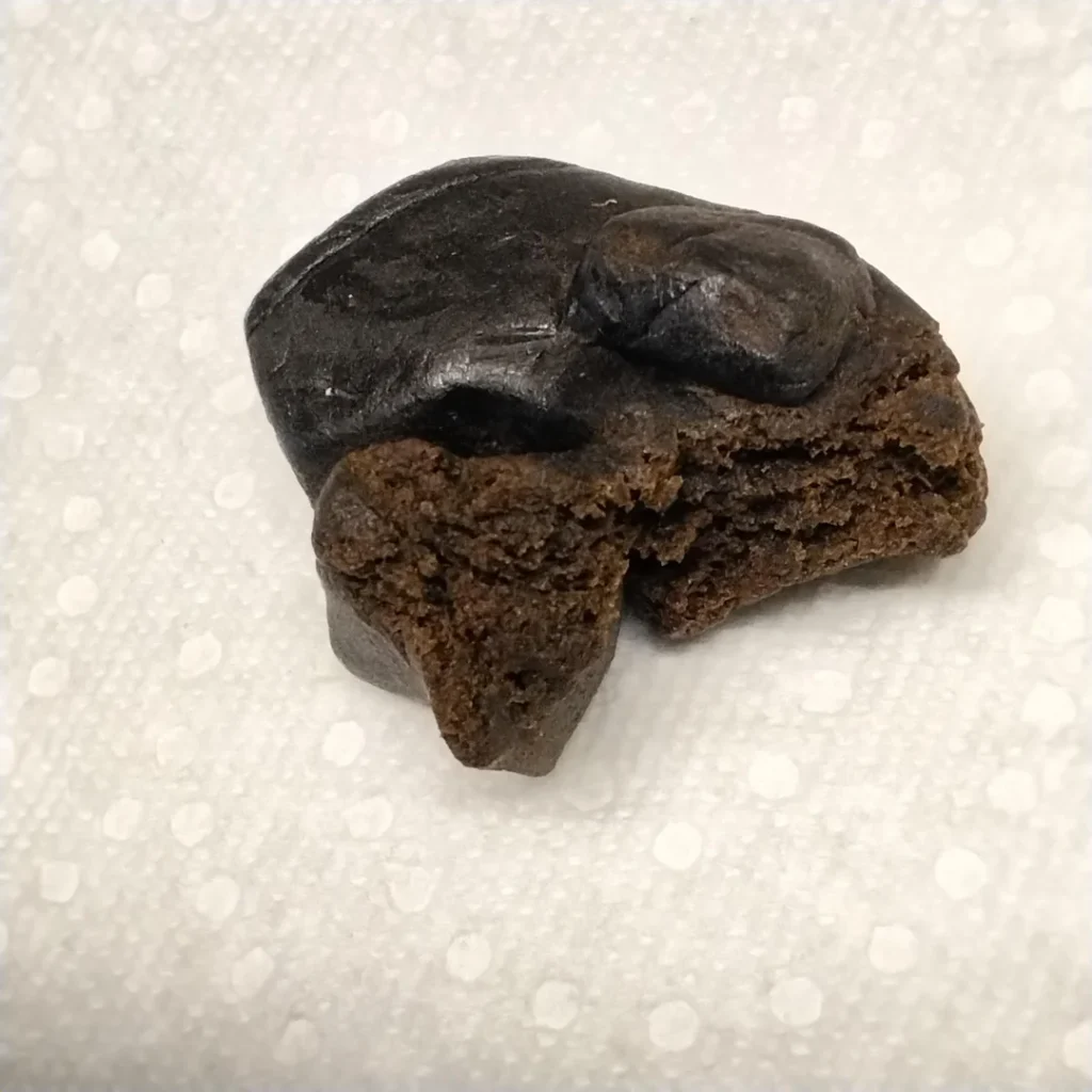 Premium Hash for Sale in the UK