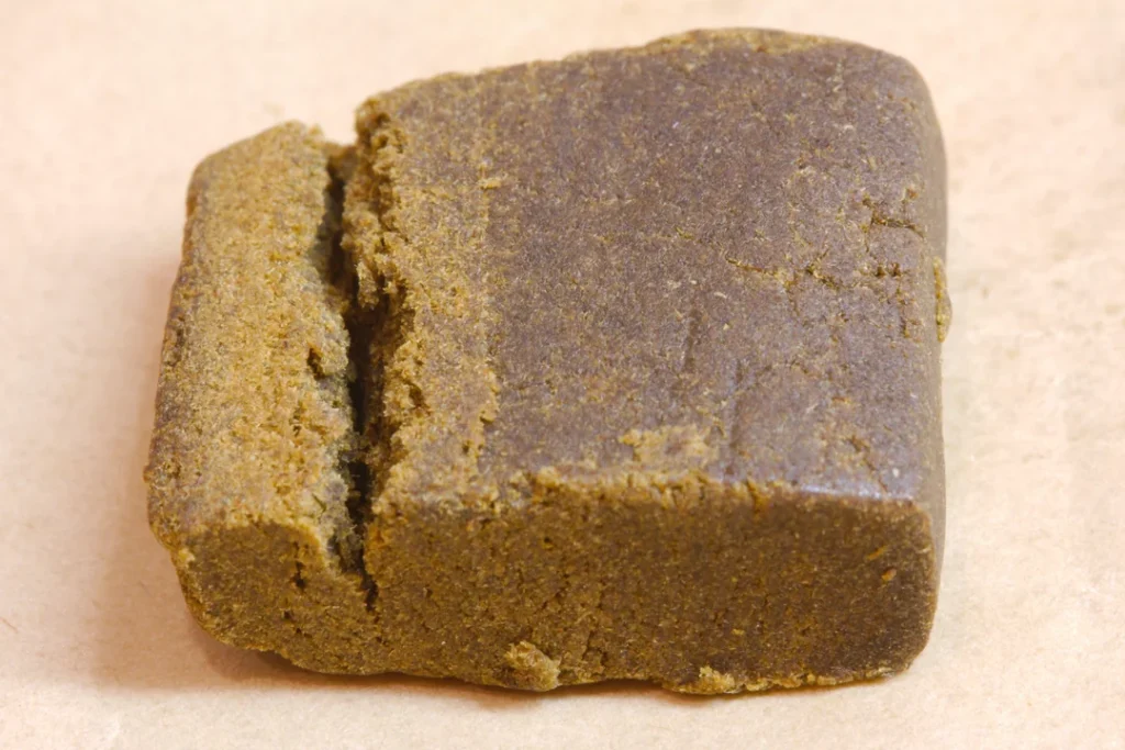 hashish for sale in uk