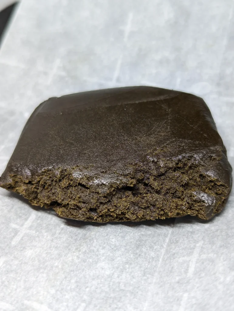 Premium Hash for Sale in the UK